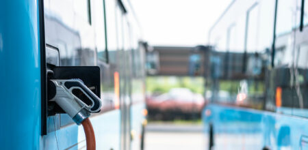 E-mobilitet - 3 udfordringer operatører af eldrevne busser bør forholde sig til... lige nu